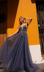 Nox Anabel Q1391 Dress