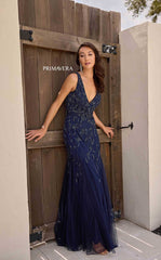 Primavera Couture 13158 Dress