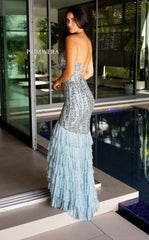 Primavera Couture 4128 Dress