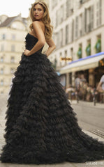 Sherri Hill 56882 Dress