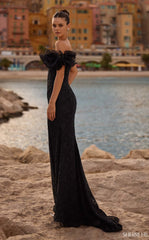 Sherri Hill 57092 Dress
