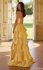Sherri Hill 57169 Dress