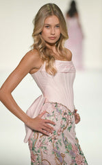 Sherri Hill 57795 Dress