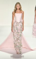 Sherri Hill 57795 Dress