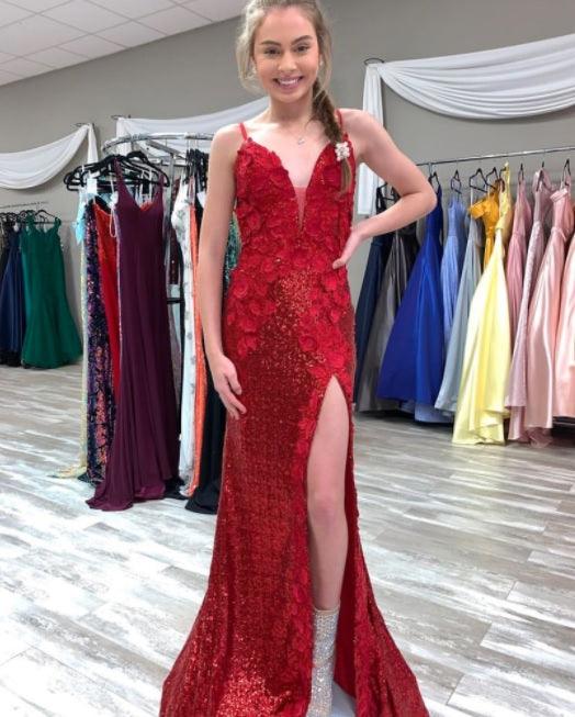 Jovani 1012 Formal Sleeveless Long Gown